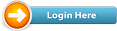 login_button